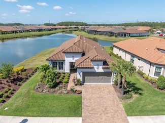 11140 Calluna Dr, Odessa, FL 33556