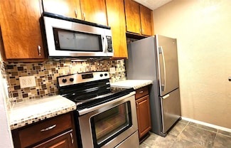 10047 Westpark Dr Unit 4, Houston, TX 77042