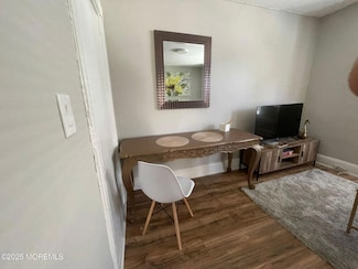 610 1st Ave Unit 1, Asbury Park, NJ 07712