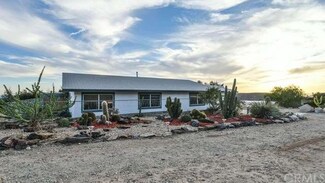11218 Indian Mesa Dr, Sylmar, CA 91342