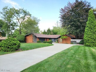 4810 Beverly Ave NE, Canton, OH 44714