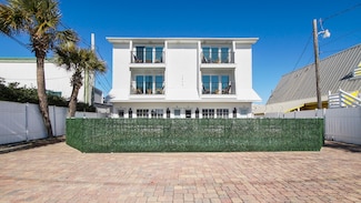 1656 Scenic Gulf Dr, Miramar Beach, FL 32550