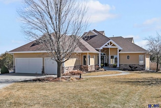 18130 Shasta Ln, Walton, NE 68461