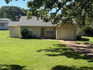 2209 Joann Dr, West Plains, MO 65775