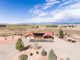 579 W 900 S, Beaver, UT 84713