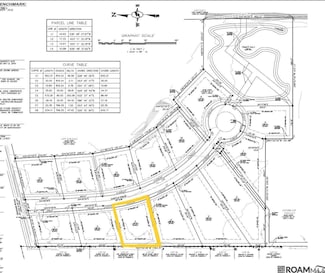 14824 Castle Dr, Pride, LA 70770