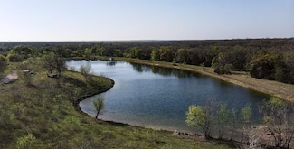 2005 Longhorn Pkwy, Axtell, TX 76624