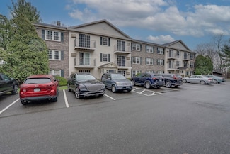 1 Bittersweet Rd Unit U19, Nashua, NH 03060