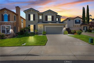 45310 Vista Verde, Temecula, CA 92592