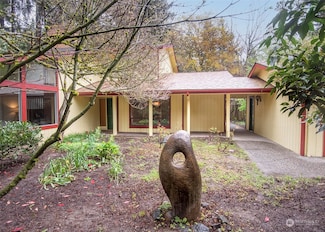 8522 SE 79th Place, Mercer Island, WA 98040