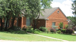 2809 Red Fern, Edmond, OK 73034