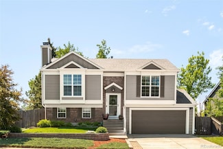 1140 Devonshire Ct, Lafayette, CO 80026