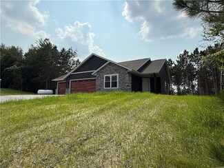 7396 124th St, Chippewa Falls, WI 54729