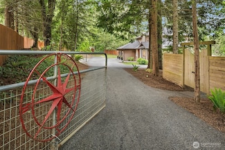 12920 409th Ave SE, North Bend, WA 98045