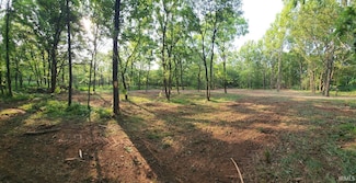 1922 Hewins Rd, Boon Township, IN 47601