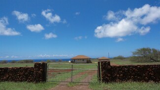 136 Kulawai Place, Maunaloa, HI 96770