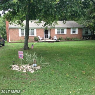 40428 Duke Rd, Mechanicsville, MD 20659
