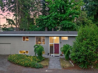 14502 4th Ave SW, Burien, WA 98166