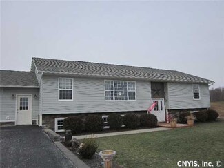 199 Weldon Rd, Gouverneur, NY 13642