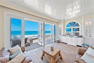 35527 Beach Rd, Capistrano Beach, CA 92624