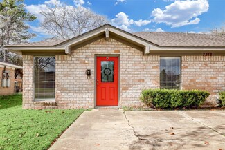 7318 Dearborn St, Houston, TX 77055
