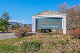 2940 Route 103 Unit 254, Cavendish, VT 05142
