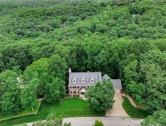 16547 Lancaster Estates Dr, Grover, MO 63040