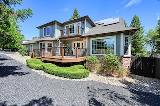 2871 Vista Verde Dr, Cameron Park, CA 95682