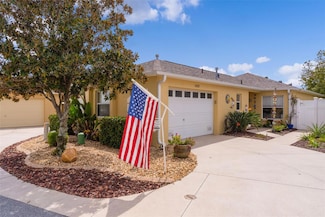 1522 Alexandria Place, The Villages, FL 32162