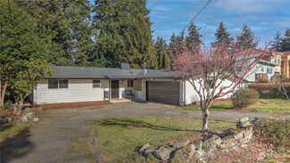 4220 S 185th St, Seatac, WA 98188