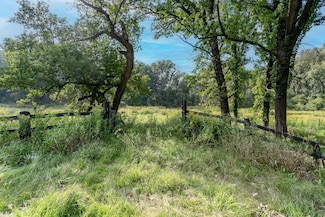 TBD County Trunk Highway Aa, Maiden Rock, WI 54750