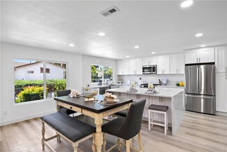 23902 Via Lugones, Mission Viejo, CA 92692