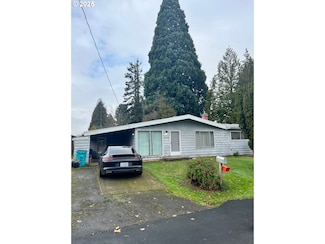 7312 NW 10th Ave, Vancouver, WA 98665