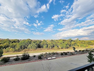 2700 Old Denton Rd Unit 2218, Carrollton, TX 75007