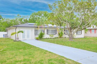 204 S Meteor Ave, Clearwater, FL 33765