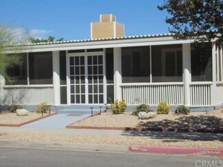 2682 Silver Oak Way, Hemet, CA 92545