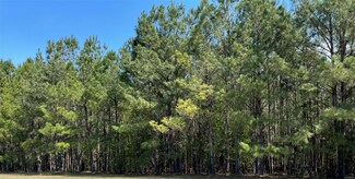 3285 Heritage Hill Rd, Tuskegee, AL 36083