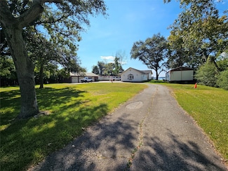 3817 Nasa Road 1, El Lago, TX 77586