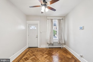 5340 N 12th St, Philadelphia, PA 19141
