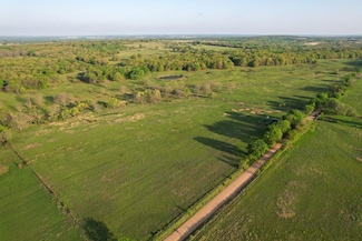 001 S 4250 Rd, Checotah, OK 74426