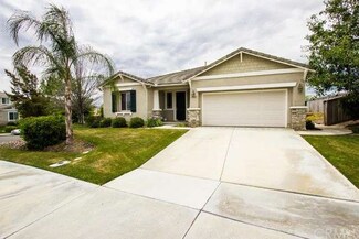 31993 Daniel Way, Temecula, CA 92591