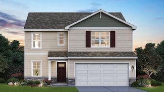 108 Cressmoor Blvd, Hobart, IN 46342