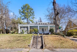 748 Euclid Ave, Jackson, MS 39202