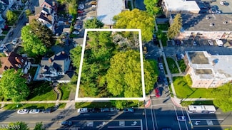 350 Park Ave, Orange, NJ 07050
