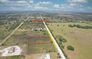 15686 NW 316th St, Okeechobee, FL 34972