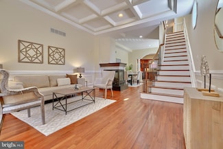 3201 Fait Ave, Baltimore, MD 21224