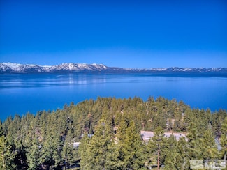 628 Zephyr Heights Dr, Glenbrook, NV 89413