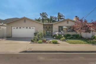 7384 Ballinger Ave, San Diego, CA 92119