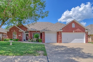 7401 NW 113th St, Oklahoma City, OK 73162