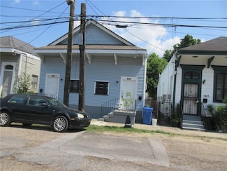 1911 Marais St, New Orleans, LA 70116